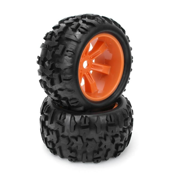 RC 84B-T806 Wheel& Rubber Tires insert sponge 4P For HSP KYOSHO 1/8 On-Road Car RC 84B-T806 Wheel& Rubber Tires insert sponge 4P For HSP KYOSHO 1/8 On-Road Car